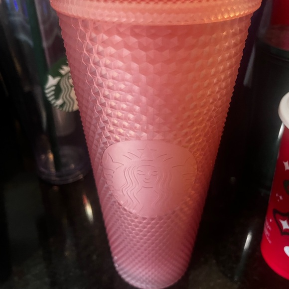 24 Starbucks Cups! - Picture 3 of 10